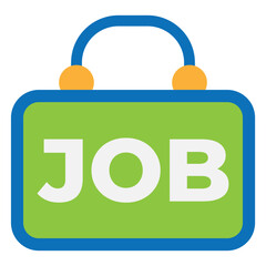 Hiring Recruitment Job