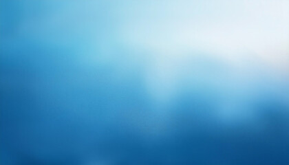 light blue and white gradient background with a smooth transition between colors, evoking calmness and depth. Soft light tones create a peaceful, serene atmosphere, perfect for relaxation themes