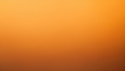 orange and blue gradient background with a smooth transition of shades. The soft light tones evoke feelings of calmness and depth, creating a serene and balanced visual
