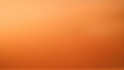 orange and blue gradient background with a smooth transition of shades. The soft light tones evoke feelings of calmness and depth, creating a serene and balanced visual
