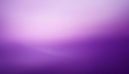 purple gradient, blending soft tones to evoke calmness and depth. The smooth transition of shades creates a soothing ambiance, ideal for promoting tranquility and relaxation