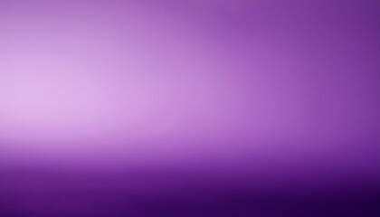purple gradient, blending soft tones to evoke calmness and depth. The smooth transition of shades creates a soothing ambiance, ideal for promoting tranquility and relaxation