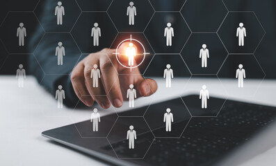 Idea for customer behavior, buyer persona, target customer Marketing plans and tactics...