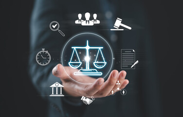 Regulations and laws. expert paperwork consultation Act Concerning Related Crimes. Advice on...