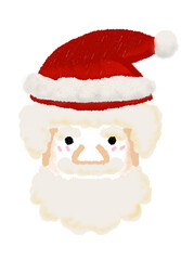 Christmas and NewYear