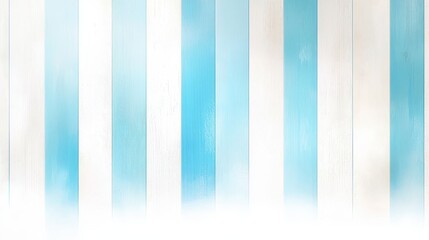 A retro light blue background with bold stripes and a distressed look, suitable for fashion or lifestyle branding that embraces a vintage vibe.