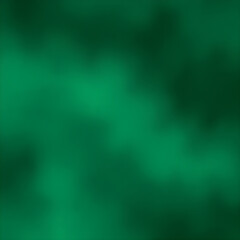 A rich emerald green background with subtle gradients, adding depth and texture for a luxurious, elegant effect
