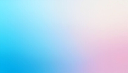 Dreamy pastel hues blend seamlessly, creating a serene and calming visual experience. Perfect for backgrounds or design inspiration!