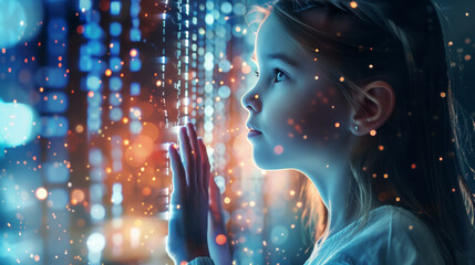 young_girl_and_her_digital_data