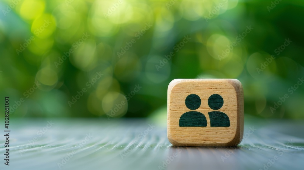 Aufkleber connect with us reach out for customer support and get your queries resolved in no time. were here t