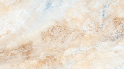 A high-resolution image of a pristine white marble with subtle veins. White marble textured background. Abstract white marble background with brown and gray color