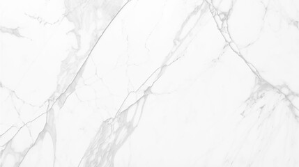 high resolution white Carrara marble stone texture. Wood texture with beautiful natural patterns in retro concept. bleached wood table surface