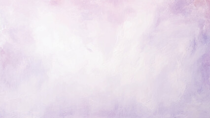 abstract Grunge style blue background with white clouds for any wallpaper Violet white spray texture color gradient shine bright light and glow rough abstract retro vibe background.