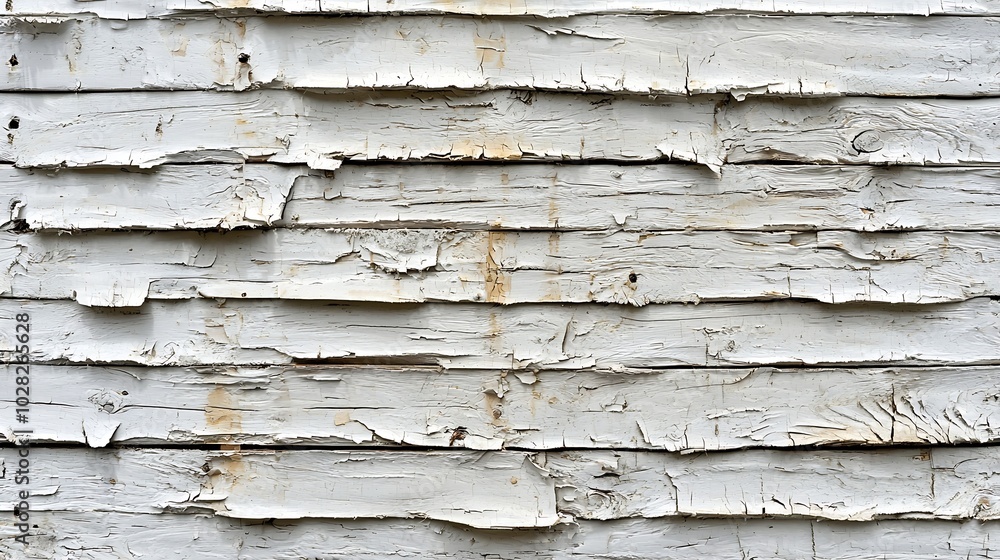 Poster white wooden texture background with high resolution top view copy space : generative ai
