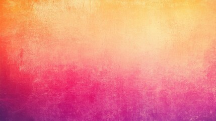 Fototapeta premium Abstract Gradient Background with Textured Surface