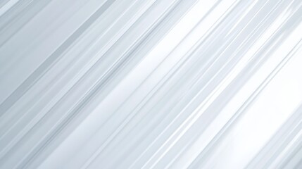Obraz premium Abstract Background with Diagonal Lines
