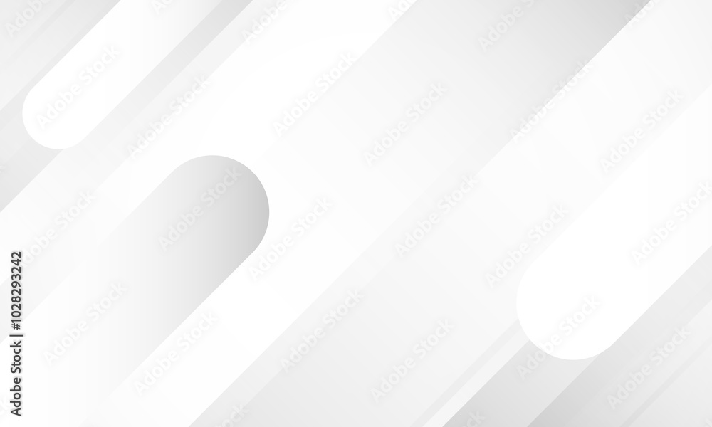 Aufkleber abstract retro pattern of geometric shapes. black and white gradient mosaic backdrop. geometric hips