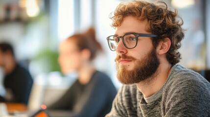 Agile Pair Programming And Extreme Coding, Generative AI