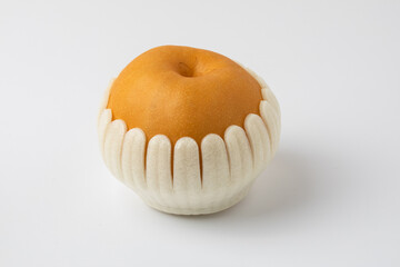 맛있는 과일 한국 과일 배