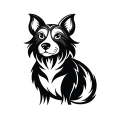 Animal design illllustrator