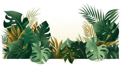  Blank product shelf. natural background  Natural stage podium background design for product exhibition. Pedestal  platform display with stand podium on nature background