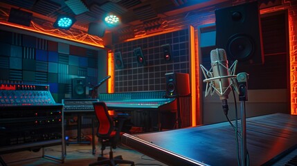 landscape theme for Wallpaper