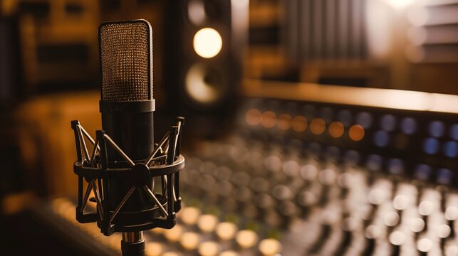 landscape theme for Wallpaper