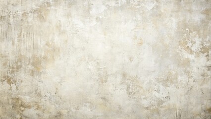 Obraz premium Abstract Canvas Texture with Light and Dark Tones, Evoking a Sense of Age and History