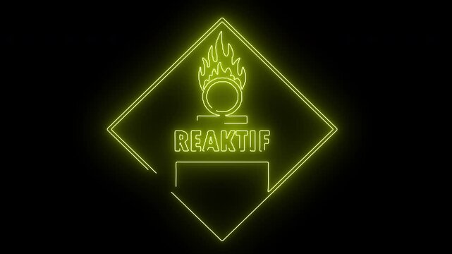 warning contains reactive ingredients, Ingredients in this category include ammonium perchlorate, azides, organic peroxides, dry picric acid, picrate salts, crystallized perchloric acid, and triazines