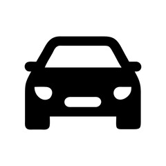 drive, vector, illustration, design, car, automobile, transportation,