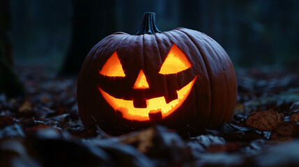 A chilling documentary exploring the origins of popular Halloween legends.A chilling documentary exploring the origins of popular Halloween legends.