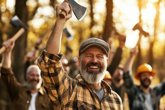 「Lumberjack Background」の写真素材 | 139,449件の無料イラスト画像 | Adobe Stock