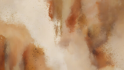 Fototapeta premium paper texture background