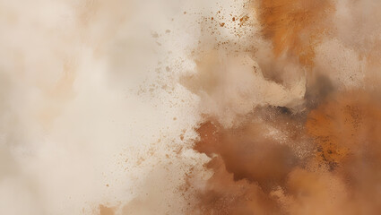 paper texture background