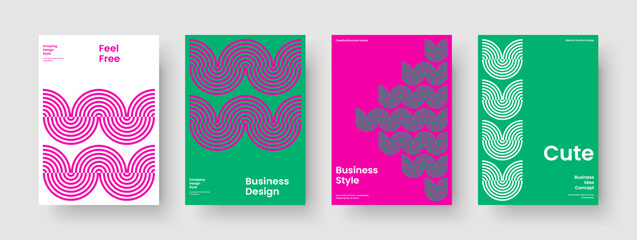 Isolated Poster Template. Abstract Banner Design. Creative Background Layout. Report. Brochure. Book Cover. Business Presentation. Flyer. Brand Identity. Advertising. Pamphlet. Handbill. Catalog