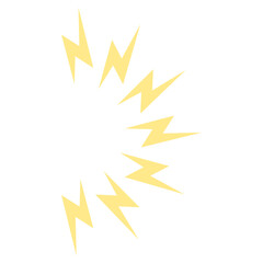 Sound Effect Vector