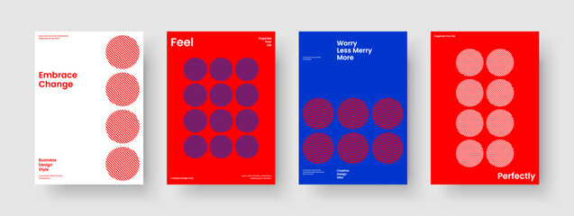 Modern Poster Design. Abstract Book Cover Template. Creative Flyer Layout. Brochure. Report. Background. Banner. Business Presentation. Pamphlet. Portfolio. Advertising. Brand Identity. Catalog