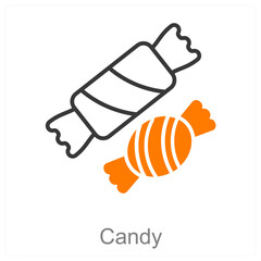 Candy