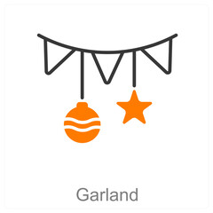 Garland