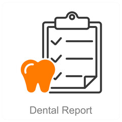 Dental Report