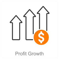 Profit Growth