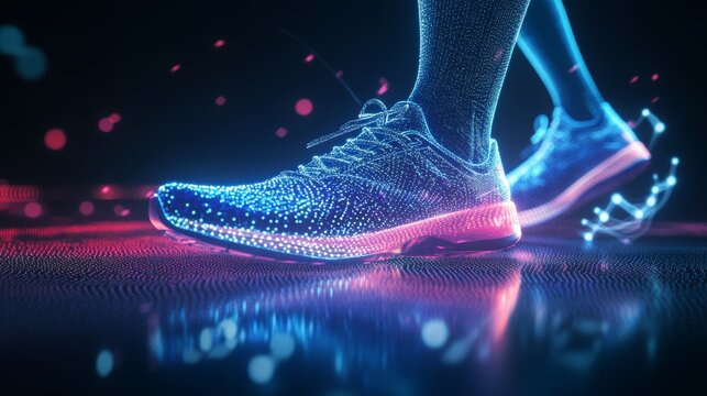 Wellness new balance online