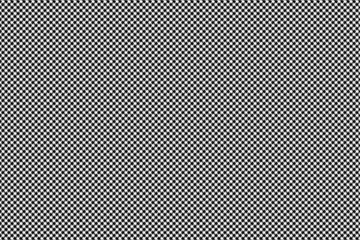 Tartan plaid background, diagonal check seamless pattern. Vector fabric texture for textile print, wrapping paper, gift card, wallpaper.