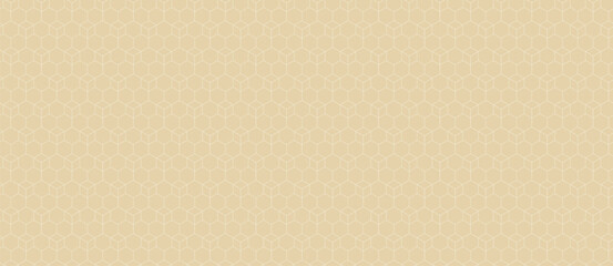 Seamless geometric pattern design. Abstract tech background. Simple vector ornament for web backdrop or fabric, paper print.