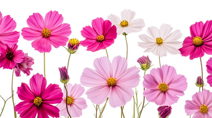 Vibrant Floral Arrangement for Home Decor and Special Occasions