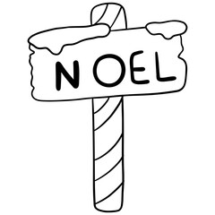 Christmas Gnome Clipart Collection