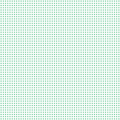 metal grid background, mesh background, green dot seamless pattern background art, abstract pattern design.vector illustration 