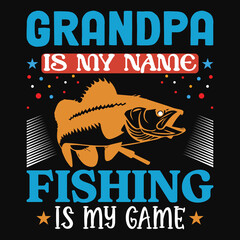 Unique Fishing T-Shirt Designs: Perfect for Every Fisherman.