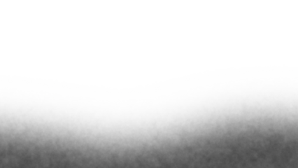 Misty Fog Overlay bottom v2