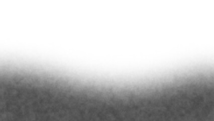 Misty Fog Overlay bottom v1